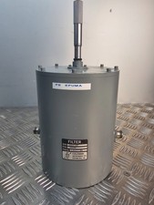 Coleman Microwave Tunable Cavity Filter 1.8&ndash;2.0GHz 506200