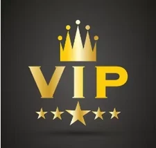 2025 New Best 3000W 10Bar 808Nm Diode Laser Hair Removal Machine 755Nm 808Nm 106