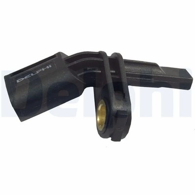 Sensor, Radgeschwindigkeit Delphi Technologies SS20036  für OE 7H0 927 804