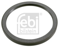 Febi Bilstein Wellendichtring Kurbelwelle 21253 FüR Volvo NL FH12 FL10 F12 FM12