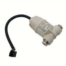 Franke Pressure Sensor 1561203 (V05-958P3-4FF-004-S22) OEM Replacement Part