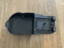 1999 2000 2001 Ford F250 F350 F450  Overhead Console Bracket Oem