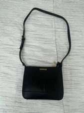 Frye and Co. Classic Crossbody Bag