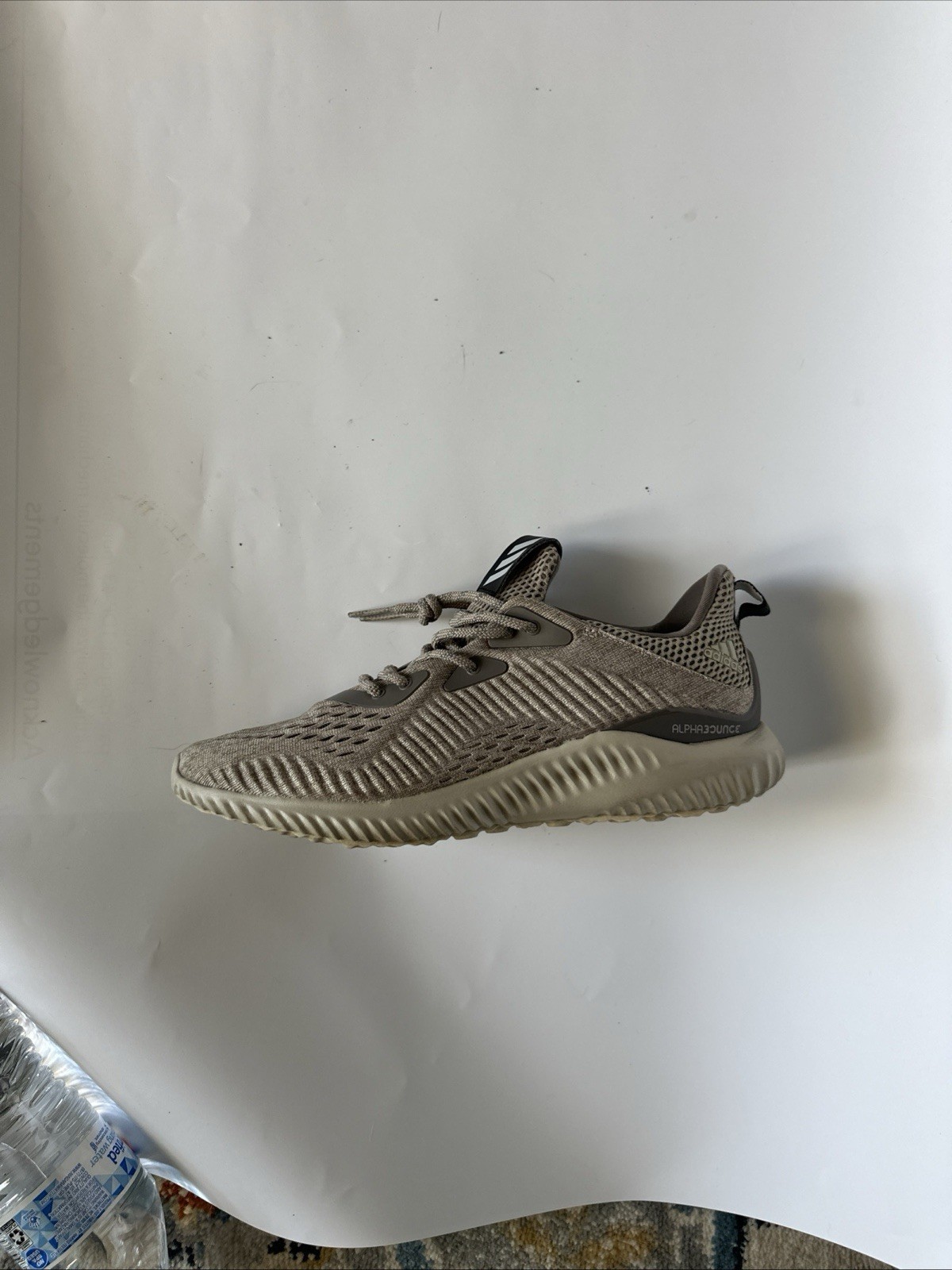 Adidas Alphabounce Beyond (model code BW0325) Siz… - image 2
