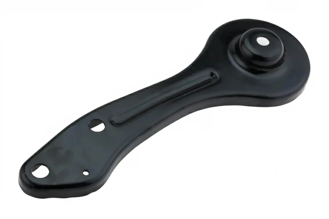 CONTROLTRAILING ARM WHEEL SUSPENSION ZRZ-BM-019 FOR BMW 3/E91/E90/Convertible - Image 2