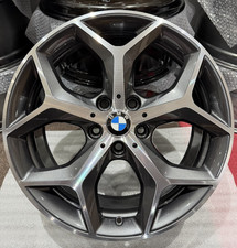 *REFURBISHED* GENUINE 18