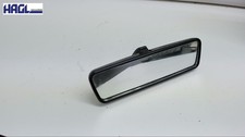 Retroviseur intérieur Skoda FABIA
