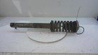 MASERATI GRANTURISMO RIGHT FRONT STRUT SHOCK SPRING 10/2007-02/2020 644358