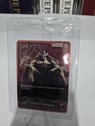 Edward.Newgate (Alt Art)