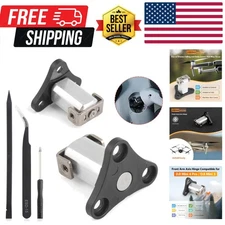 Front Arm Axis Replacement for DJI mini 4 pro/Mini 3 Front Arm Hinges Arm Sha...