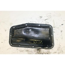 Moteur Renault MAXITY