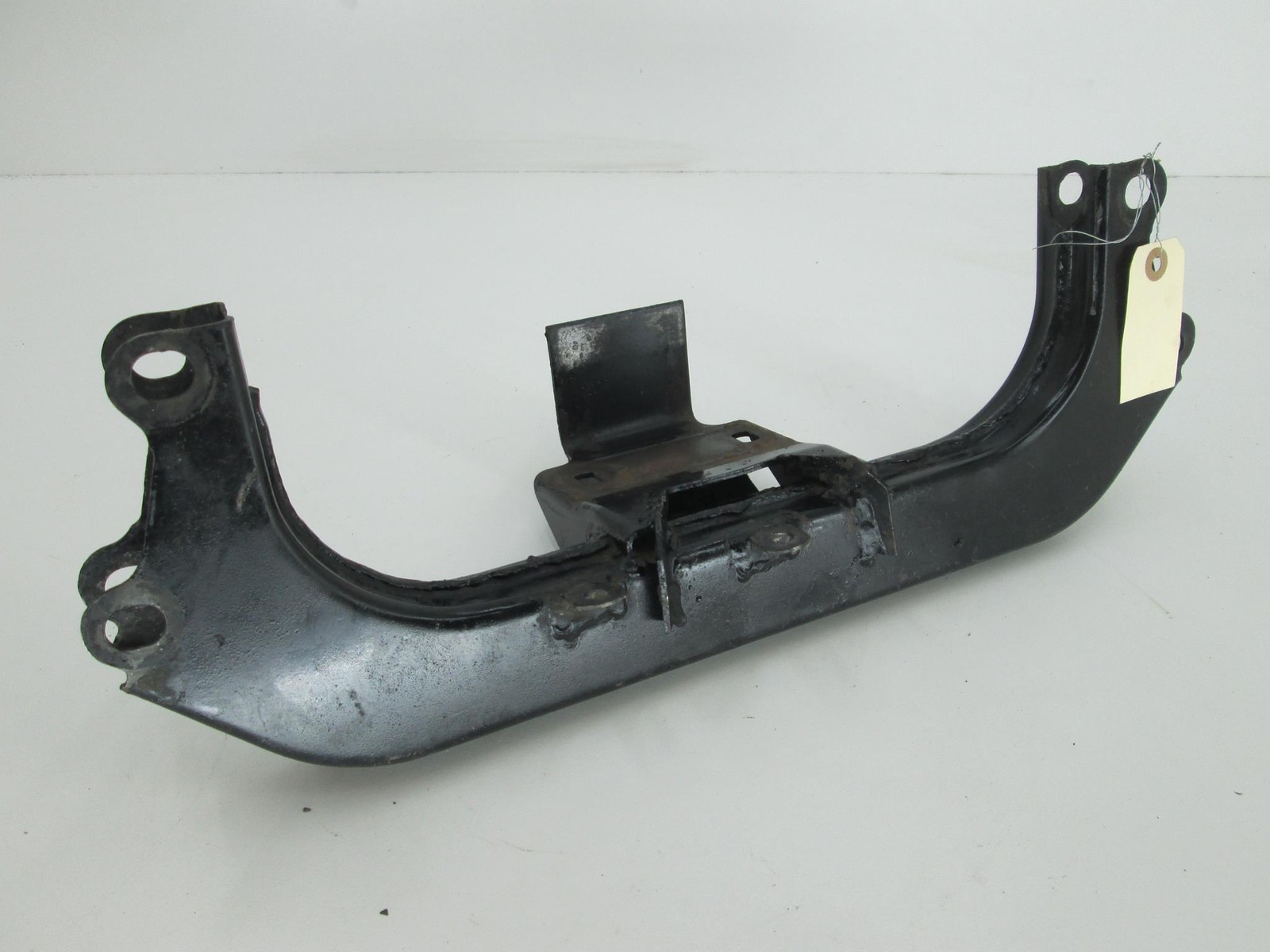 Rolls Royce Silver Shadow T1 65-69 hydramatic transmission cross member mount (U
