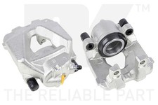 Bremssattel NK 2115231 für BMW Gusseisen 3er Touring E91 E90 X1 E84 E92 E93 318