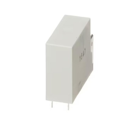 Fits Schaerer 0410 63 050 005WG Heating Relay, Siemens