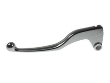 Kupplungshebel für Kawasaki VN 900 VN 2000 VN 800 VN900 VN800 VN2000 1999-2014