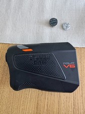 Bushnell Tour V6 Golf Laser Rangefinder