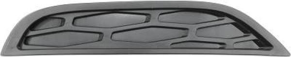 Diederichs 7340062 Blende, StoßFäNger Vorne Rechts FüR Land Rover Range Rover EV-image