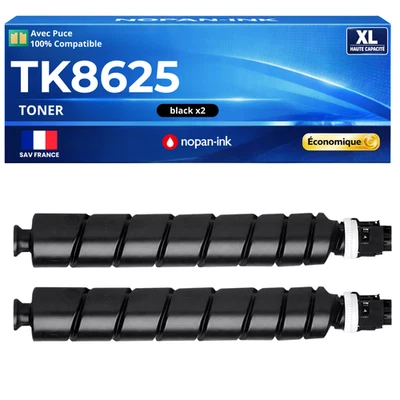 CLT-R406 compatible pour Samsung Tambour couleur 16000 pages Drum Unit - Photo 1/4