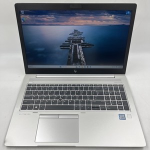 Hp 250 G6 | eBay