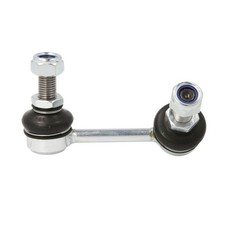 1X ANSCHLUSS STABILISATOR VORNE R 85MM PASST ZU: KIA SORENTO I 2.4-3.5