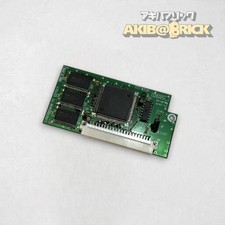 AKAI EB-16 Effect Expansion Board for Sampler Japan USED