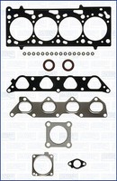 Ajusa 52228400 Dichtungssatz Zylinderkopf FüR Vw
