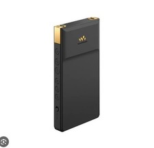 Sony Walkman ZX Series MP3 Players for sale - eBay