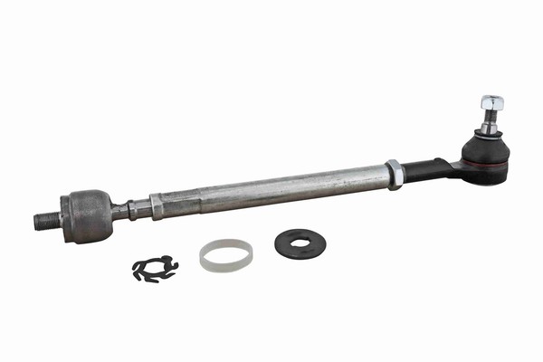 Vaico Spurstange Vorne Rechts FüR Renault Clio I B/C57_ 5/357_ 1.2 1.4-image