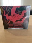 🇫🇷 Coffret  Astres Radieux - Pokemon Booster - ETB - FR✨