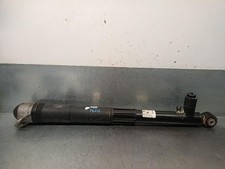 5WA512037D 5442420 stoßdämpfer hinten rechts SEAT LEON KL1 KLG 1.5 TSI 2019