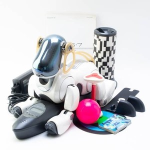 Sony Aibo | eBay