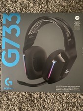 Razer Barracuda X Wireless Over-Ear Gaming Headset - Roblox