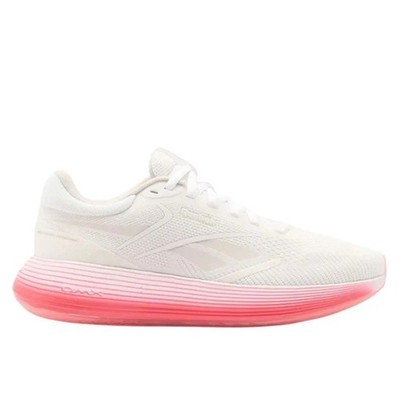 Shoes Reebok Dmx Comfort + 2.0 100230590