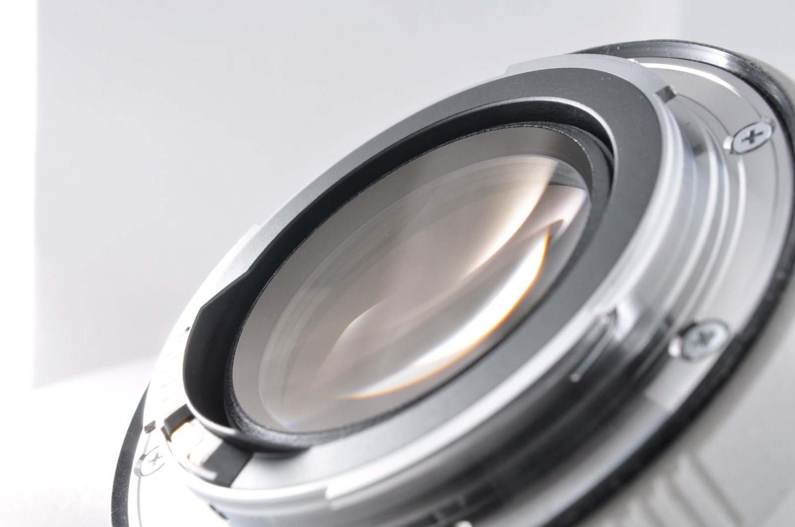 Canon Extender EF 1.4x III AF Teleconverter for EF Mount w/Box Mint Used FmJP #0