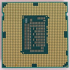 Intel Core i3-3220 Computer CPUs/Processors for sale | eBay