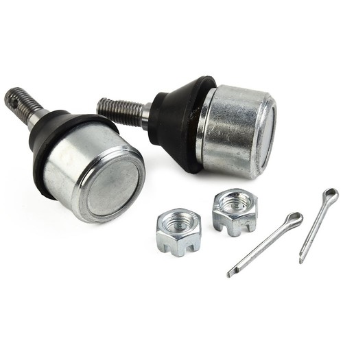 UTV Replacement Parts Iron Ball Joints Compatible With For Polaris 7061158 - Picture 12 of 12