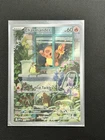 Pokémon TCG Obsidian Flames Charmander #044 SVP Black Star Promo Card