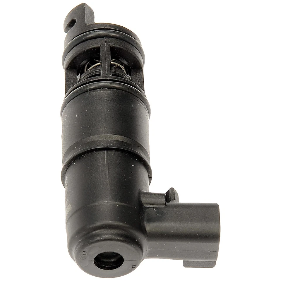 Solenóide de ventilação Dorman 911-731 vapor vasilha para Chevy Chevrolet Blazer Impala - Imagem 2 de 4