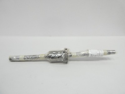 Kuroda GZ2508GT-ZAPR-0555X0391-C5S Ball Screw