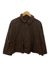 nest Robe Blouson FREE Cotton BRW 01203-1545