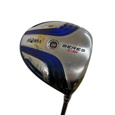 HONMA BERES S-01 3S ARMRQ6 54 10  HONMA BERES S-01 3S ARMRQ6 54 10 