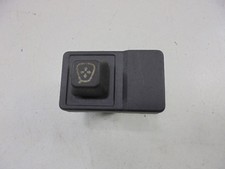 Citroen ZX Spiegelsteuerungsschalter