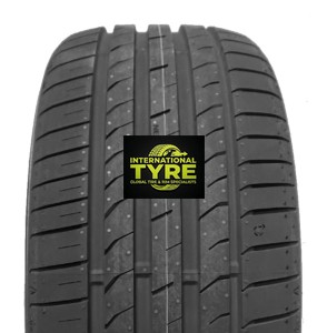 8627325 Pneumatico NEXEN PRIMUS 215/55 R18 95 V DEMO 50KM