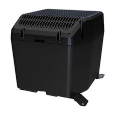 Polaris Max Boost Subwoofer by MB Quart® , for Specific RANGER Models - 2884233