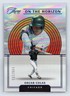 Oscar Colas 2023 Panini Three and Two Special Insert /150 Chicago White Sox