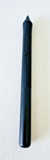Wacom Pen 4K Stylus LP1100K for Intuos CTL-41...