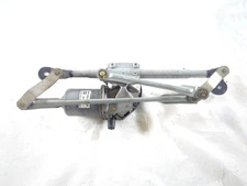 13182340 drive rod wiper Opel Corsa D 1.2 B 59KW 5M 5P (2010) Costa Rica