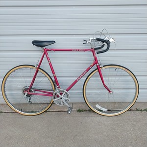 シュウィン　world sport 80年代 Vintage Schwinn World Sport | eBay