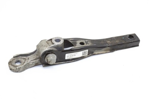 AUDI TT FV3 Getriebehalter 5Q0199855AB 2.00 Petrol 225kw 2020 33371323