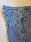 Rustler Jeans Blue Men's 36X30 — photo 2